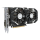 MSI GeForce GTX 1050 OC V1 2GB GDDR5 - 391391 - zdjęcie 2